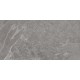 TE02 30x60x10 Неполированный