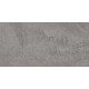 TE02 30x60x10 Неполированный