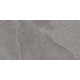 TE02 30x60x10 Неполированный