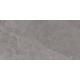 TE02 30x60x10 Неполированный
