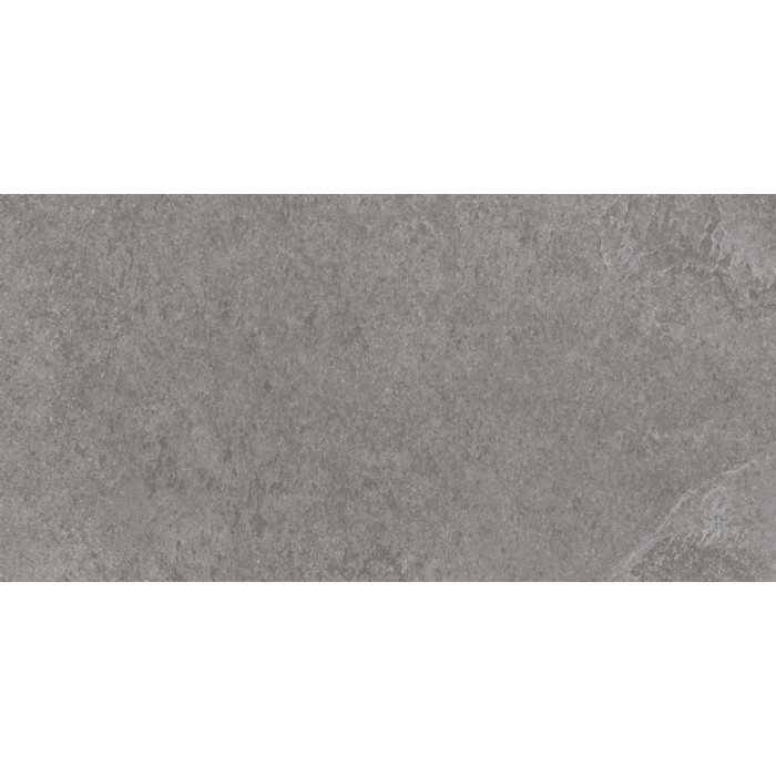 TE02 30x60x10 Неполированный