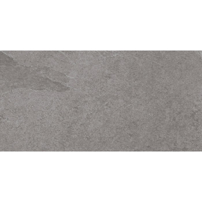TE02 30x60x10 Неполированный