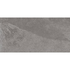 TE02 30x60x10 Неполированный