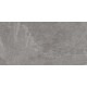 TE02 30x60x10 Неполированный
