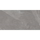 TE02 30x60x10 Неполированный