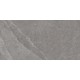 TE02 30x60x10 Неполированный