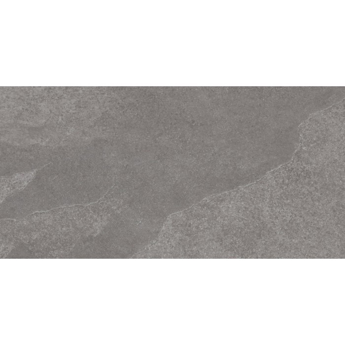TE02 30x60x10 Неполированный