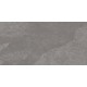 TE02 30x60x10 Неполированный