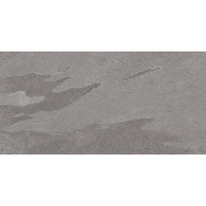 TE02 30x60x10 Неполированный