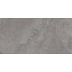 TE02 30x60x10 Неполированный