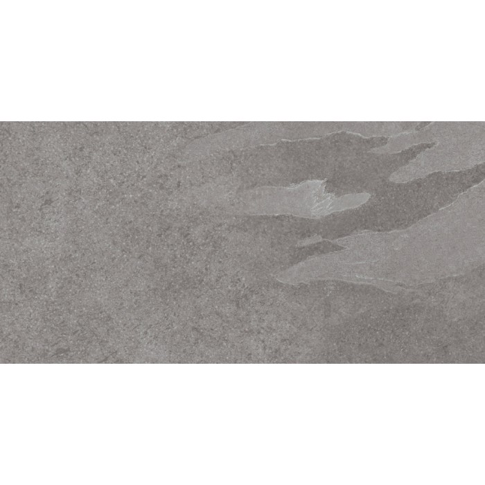 TE02 30x60x10 Неполированный