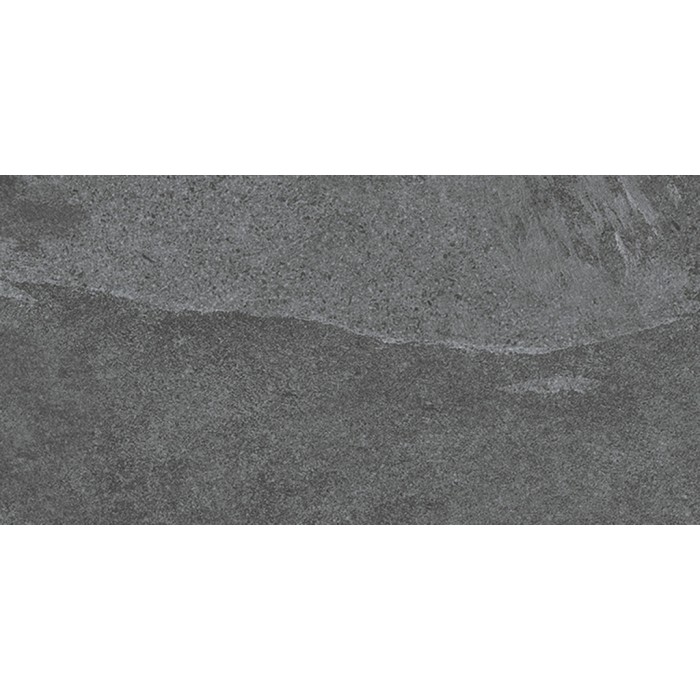 TE03 30x60x10 Неполированный