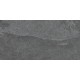 TE03 30x60x10 Неполированный