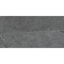 TE03 30x60x10 Неполированный