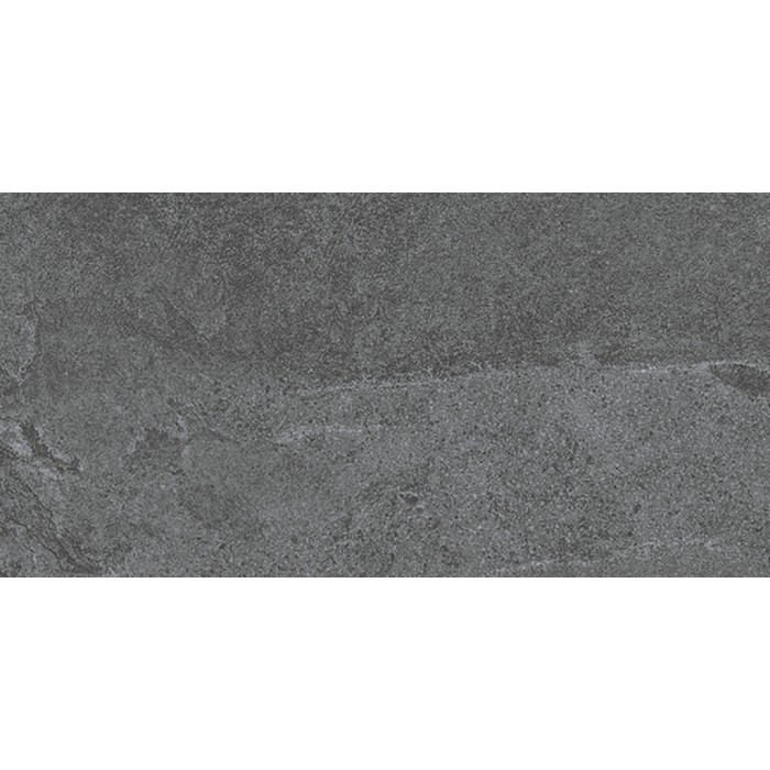 TE03 30x60x10 Неполированный