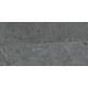 TE03 30x60x10 Неполированный
