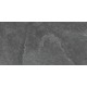 TE03 30x60x10 Неполированный