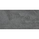TE03 30x60x10 Неполированный