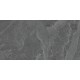 TE03 30x60x10 Неполированный