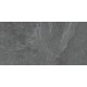 TE03 30x60x10 Неполированный