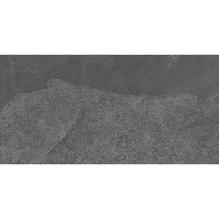 TE03 30x60x10 Неполированный