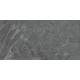 TE03 30x60x10 Неполированный