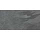TE03 30x60x10 Неполированный