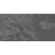 TE03 30x60x10 Неполированный