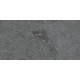 TE03 30x60x10 Неполированный