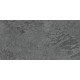 TE03 30x60x10 Неполированный