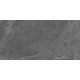 TE03 30x60x10 Неполированный