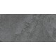 TE03 30x60x10 Неполированный