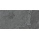 TE03 30x60x10 Неполированный