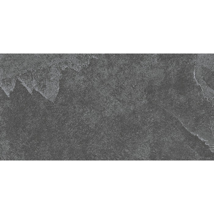 TE03 30x60x10 Неполированный
