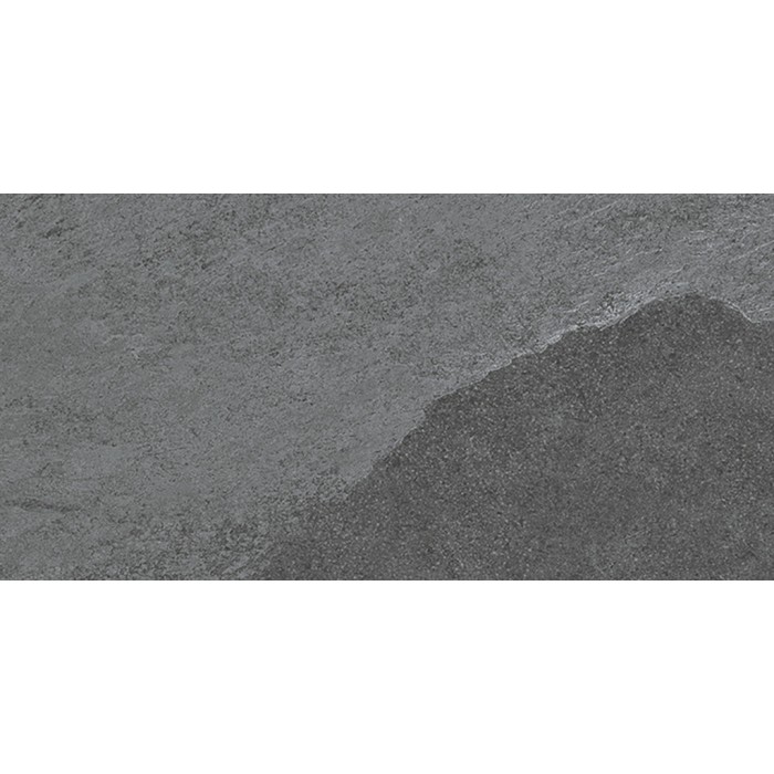 TE03 30x60x10 Неполированный