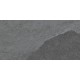 TE03 30x60x10 Неполированный