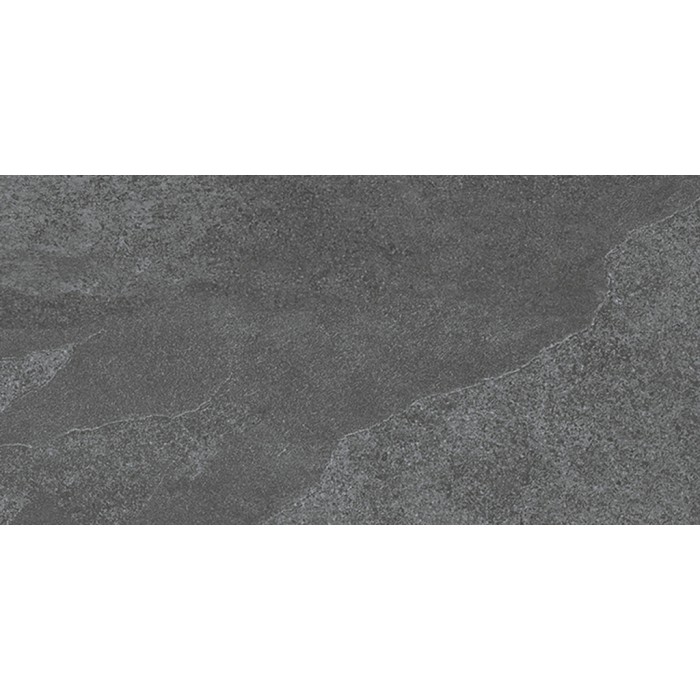 TE03 30x60x10 Неполированный