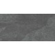 TE03 30x60x10 Неполированный