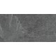 TE03 30x60x10 Неполированный