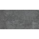 TE03 30x60x10 Неполированный