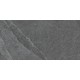 TE03 30x60x10 Неполированный