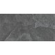 TE03 30x60x10 Неполированный