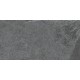 TE03 30x60x10 Неполированный