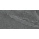TE03 30x60x10 Неполированный