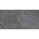 TE03 30x60x10 Неполированный