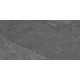TE03 30x60x10 Неполированный