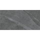 TE03 30x60x10 Неполированный