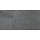 TE03 30x60x10 Неполированный