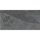 TE03 30x60x10 Неполированный