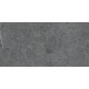 TE03 30x60x10 Неполированный